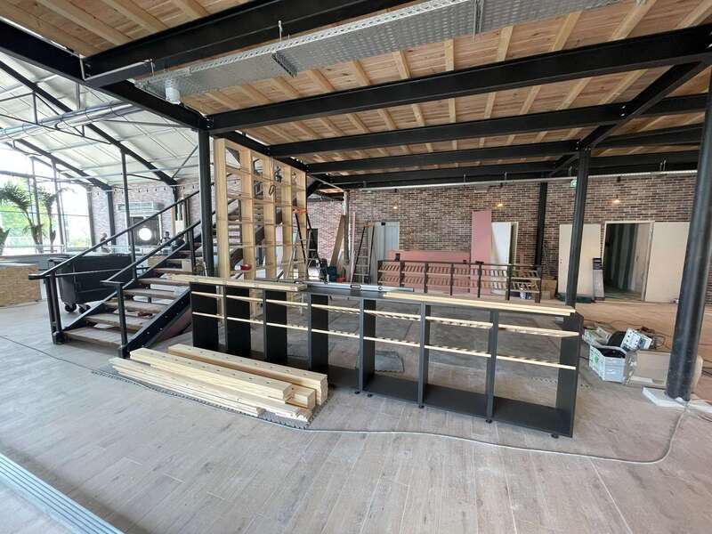 298c8cf8-42e1-4cb0-95c9-7497f81e563d