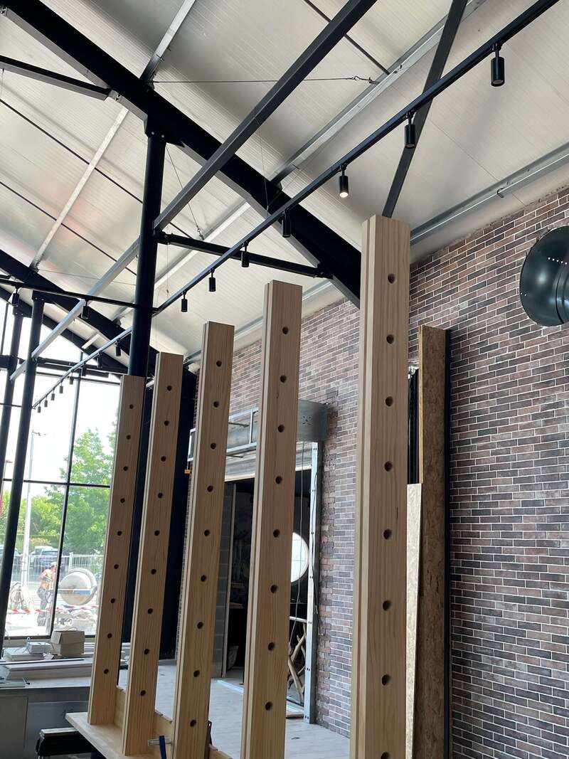 32c69623-a6d2-4e9f-9f51-735d8b376356