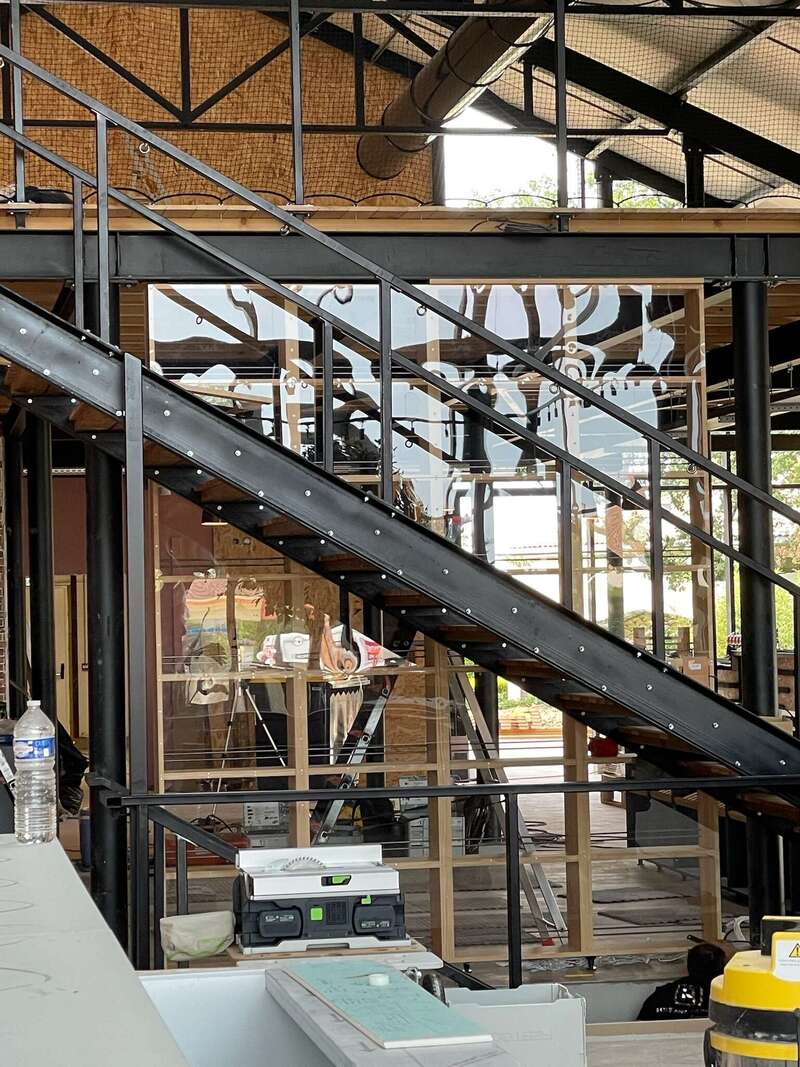 b0d80374-5023-4579-8de3-c9617e4dde06