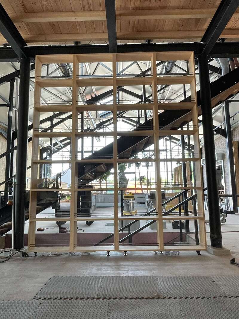 6293be6e-703c-4fed-946e-c092945bda75