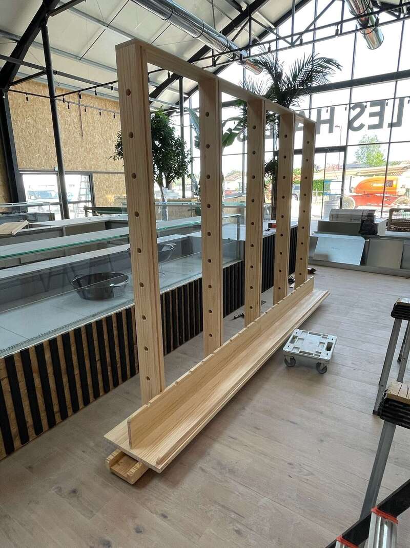 1bb9471c-f07d-4750-82b7-00f7607142ec