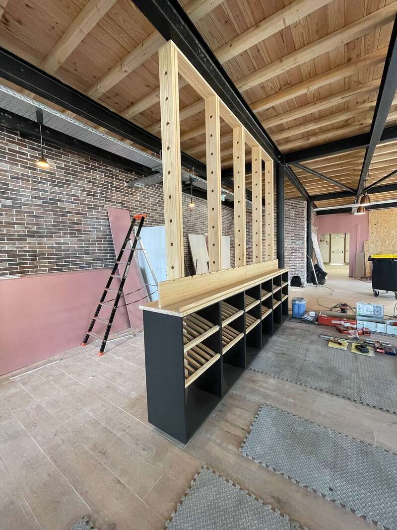 b8dc947e-93d6-42c6-91d7-020ab9d984af