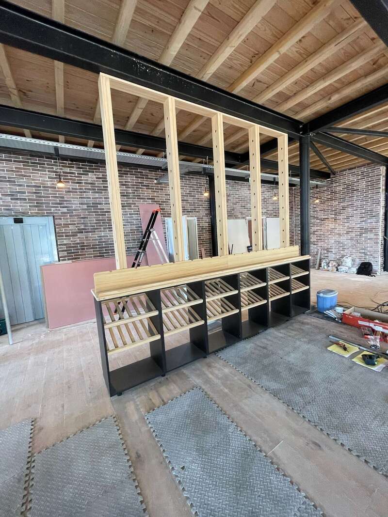 556b7c21-739d-4229-a581-a82b3d94ca7e