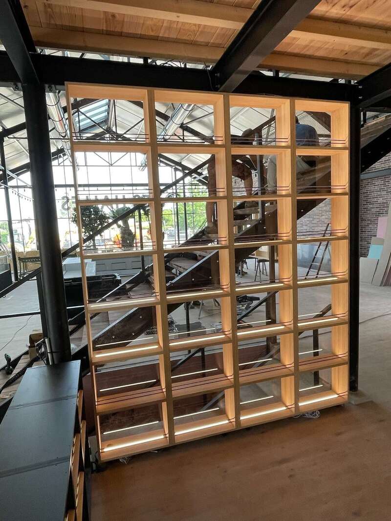 0ed2e2d8-9ca1-4c43-a2c5-a974cf4829aa