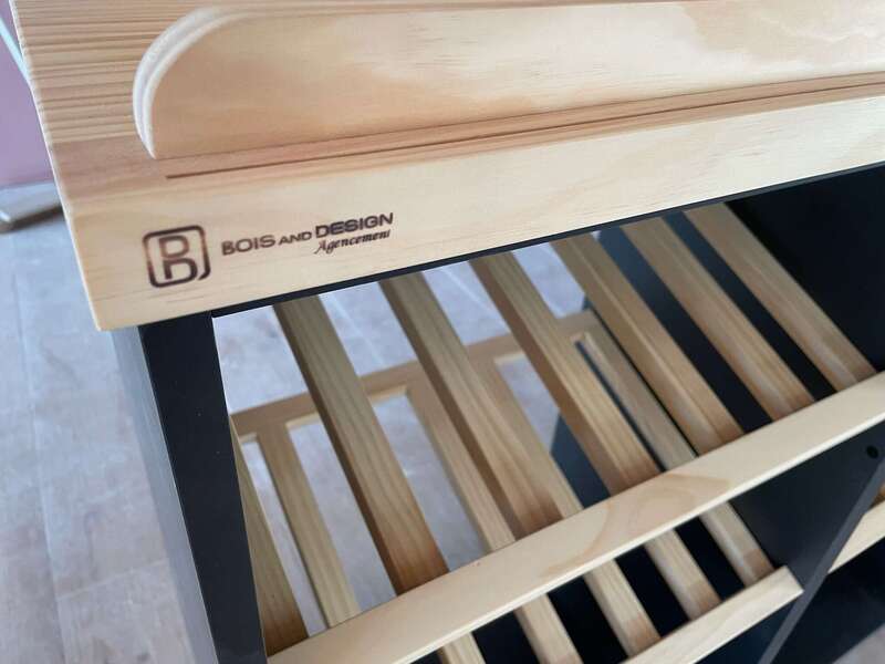 04660b0f-1477-46f6-9ddc-5b8782cc8ecd