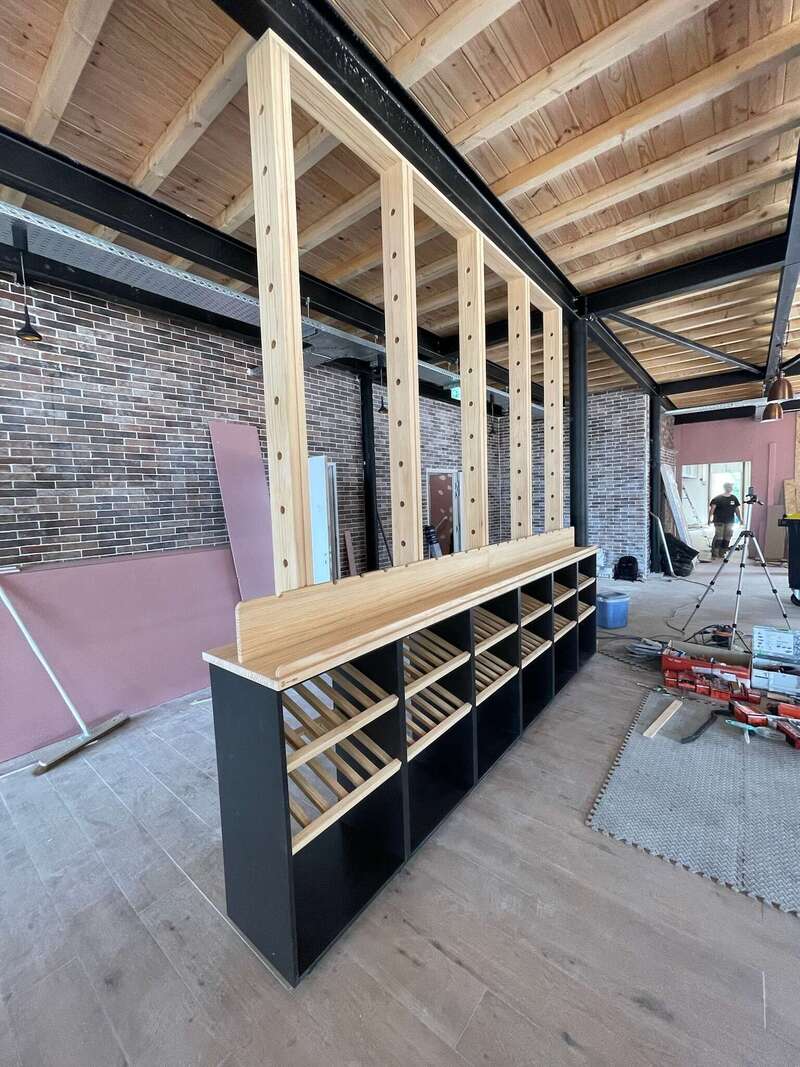 9df1af57-8023-4dc3-946f-1af2f7761784