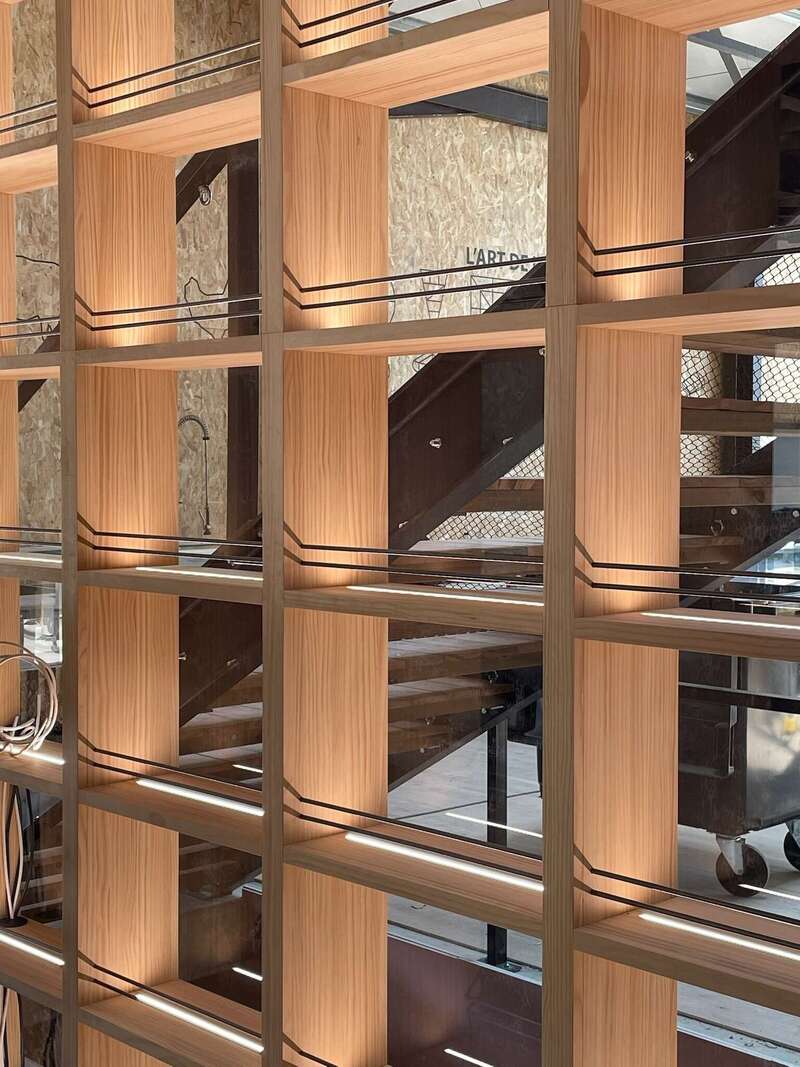 4f2d2bf9-a15a-4168-a802-4aa7e3cf565e