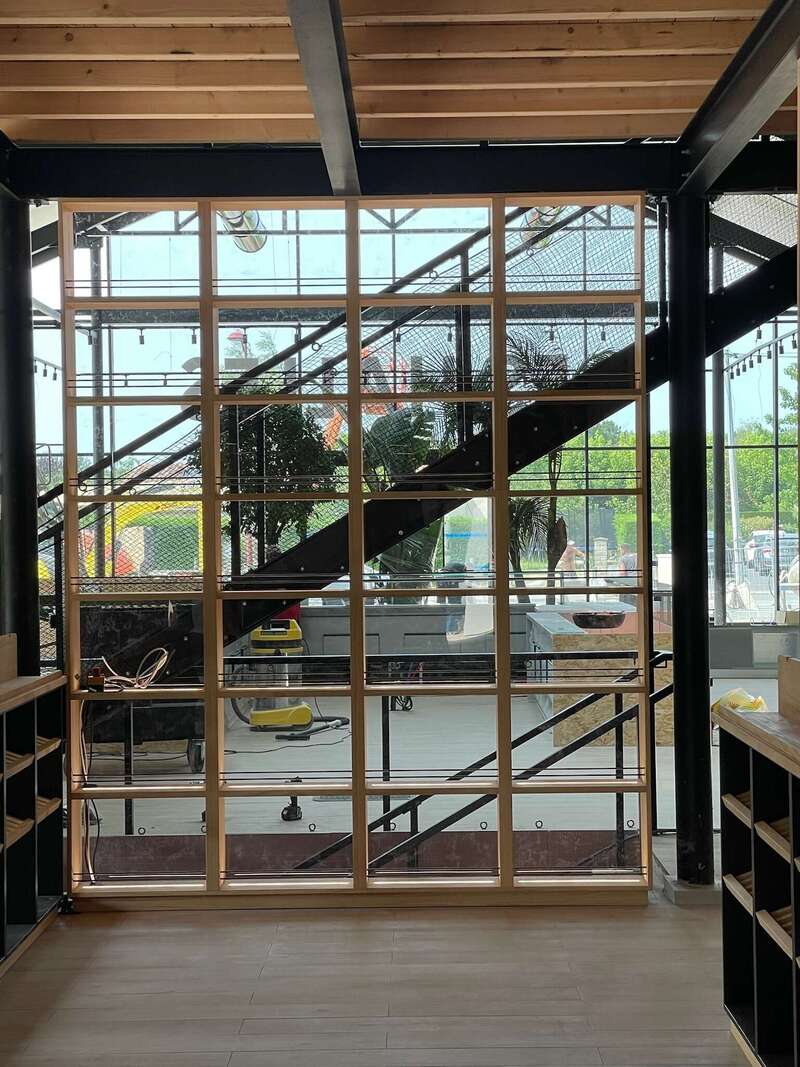 f247b40a-ed45-46a1-9b78-94de579df66a