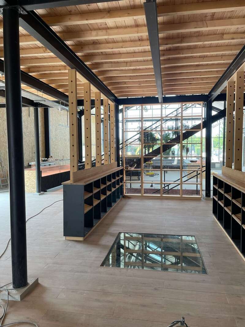 88103372-53d2-4ed0-afe4-0e6e9c6de40f