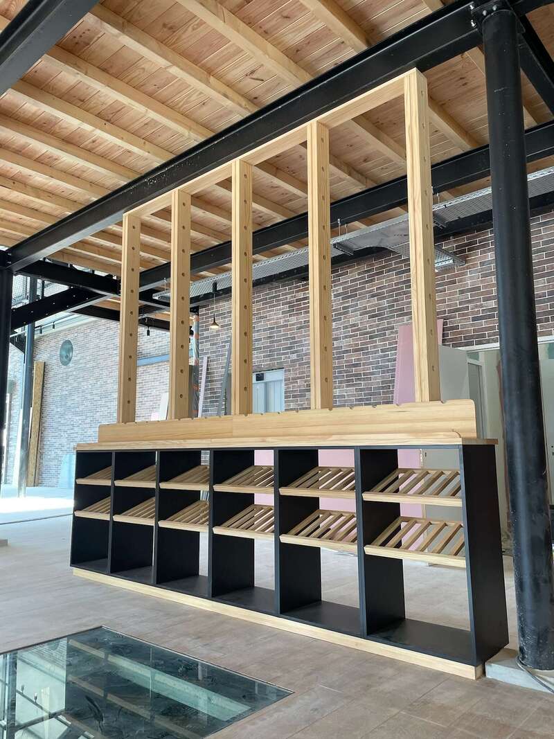 3daf4e97-02f7-4f11-af00-67a5c1d3616c