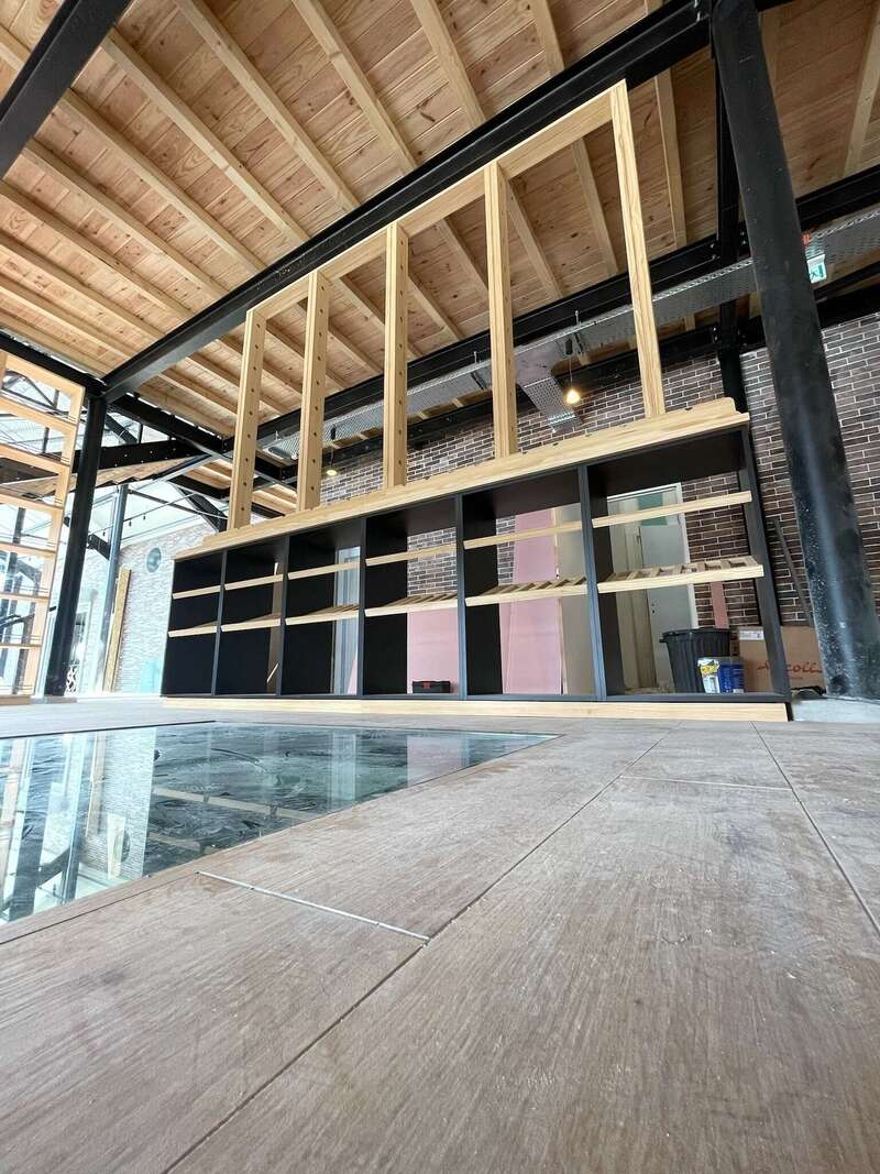 75a2f05c-e338-4f42-95b5-c6a147dcd432