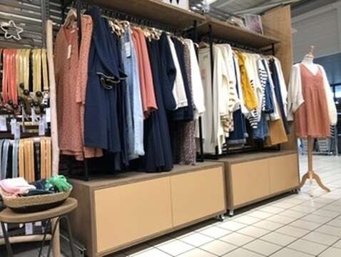 8fe8169d-eddd-434f-b845-d00ca92be552_4_5005_c