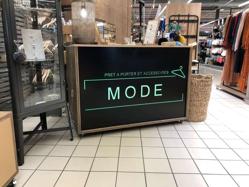 0f4691c7-e9ce-44ca-bb97-0146d07e9d02