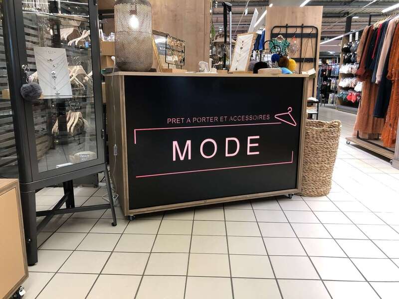 98fe5a68-4f8c-49f9-a3fb-6f283cb0c5c9