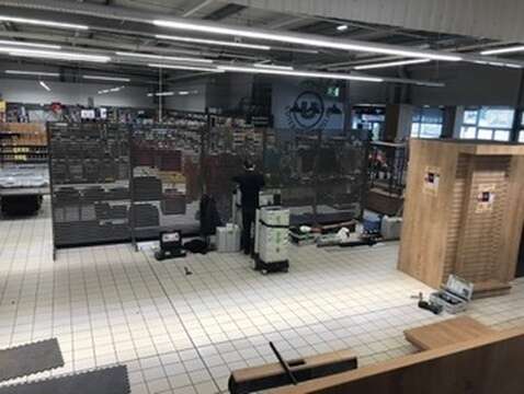 61861440-923f-4e43-8db6-4908090d4a44_4_5005_c