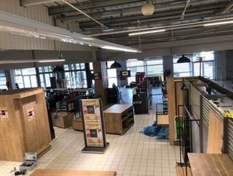 4cfb2dd7-bef7-4a55-b756-8ad2e25a4725_4_5005_c