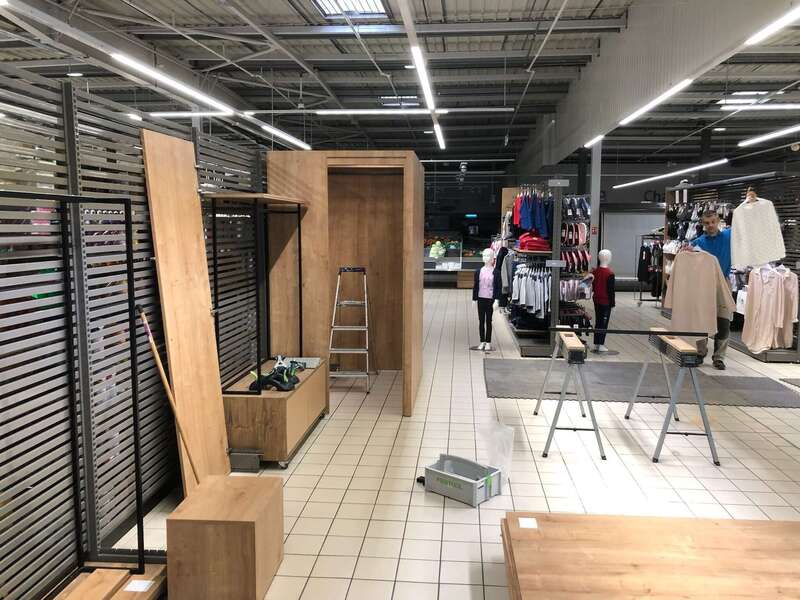 86345c6f-b796-4928-8610-c072b818016b