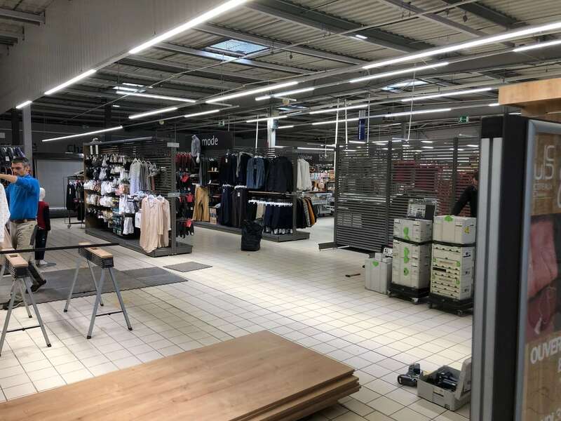 83bfa95b-a751-466f-a36d-f889dfcbeea3