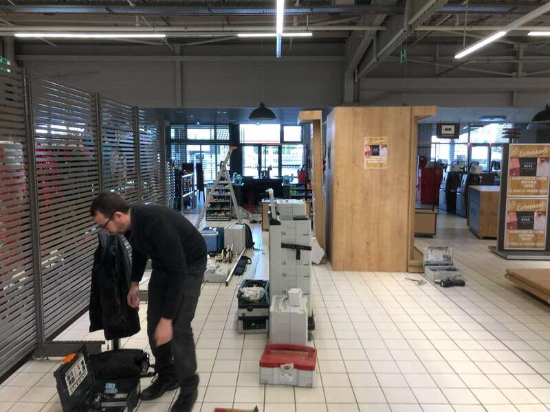 9b055d79-01d1-42d6-92f1-0390ffb7cc54