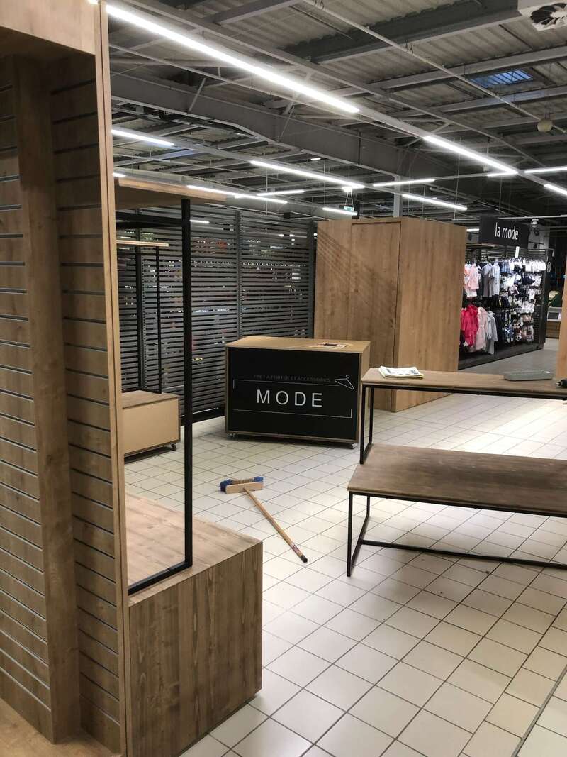 b873ba7b-fe87-4827-8884-eb0926c4d357