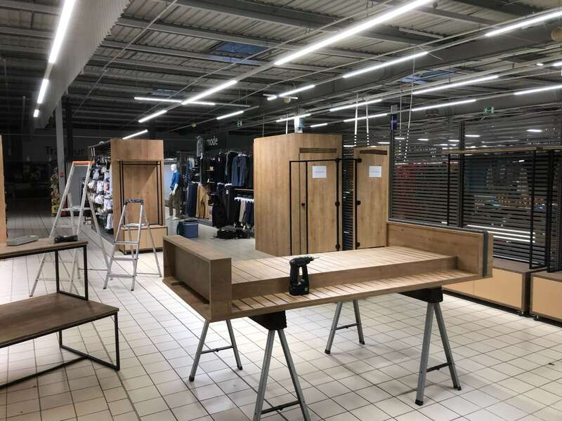 93da9362-ec89-46ba-aebd-70af62320ee7