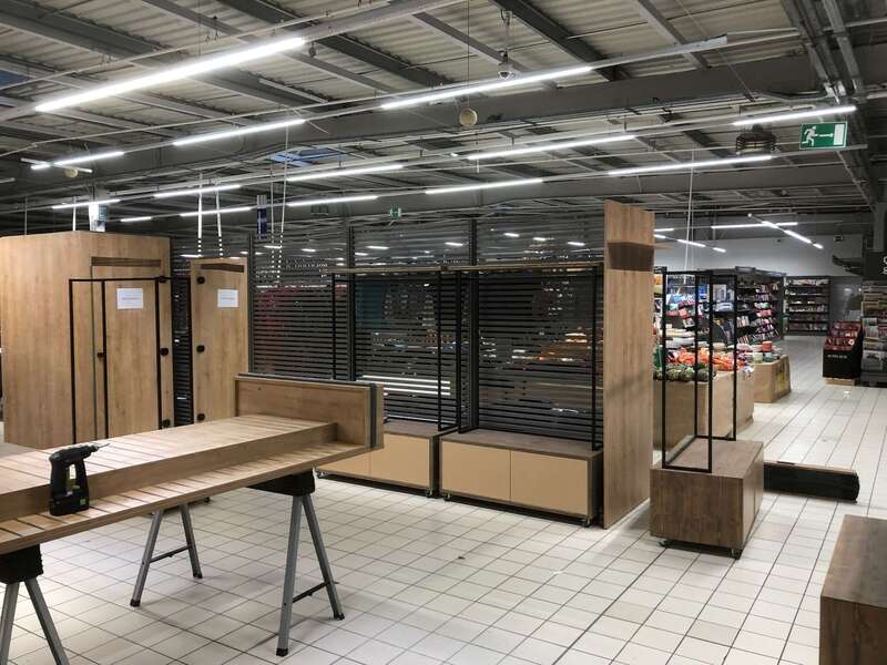 7d13883d-bda4-41e0-af84-3c9d2d0d0844