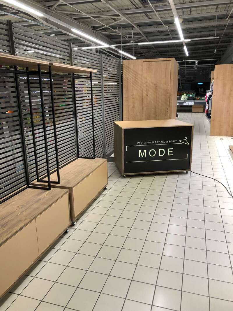 6124444f-7422-4f18-a5fe-c55fd7749398