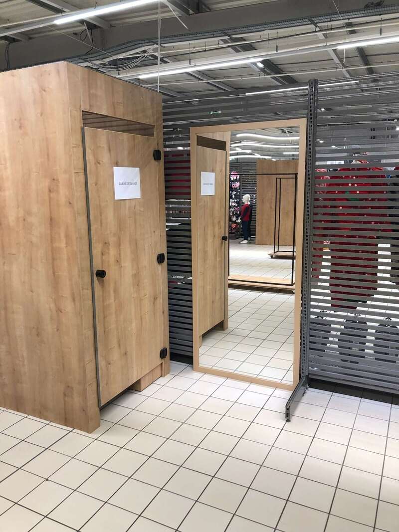 f0a98d67-9e9e-49de-aa9f-f39ca8b22062