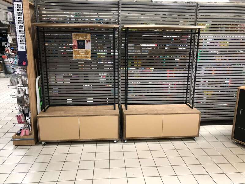 84d91761-5cb1-45c0-b532-1b579c587ff3