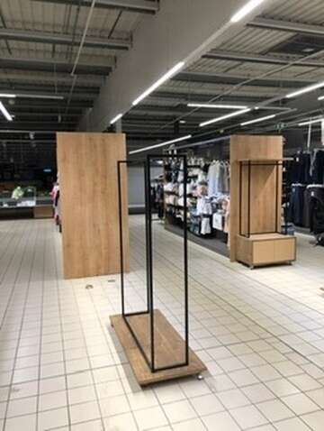 e4e06ad5-7569-4966-9db7-60640c68663e_4_5005_c