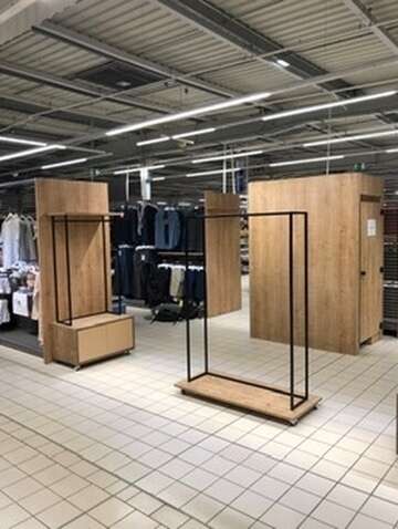 ada0b72f-1be5-46db-8fe1-9d893d726993_4_5005_c