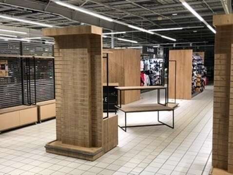 294e900c-fad2-4a90-a7e0-874ed494427d_4_5005_c