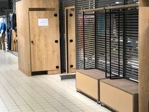 c494bdad-f999-49c6-b5ee-5da6b18a3f8d_4_5005_c