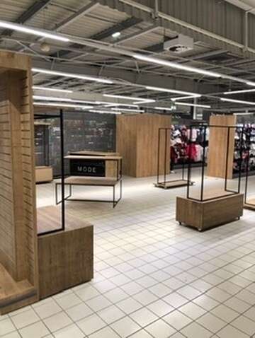 6cbcfec0-6f9a-4920-aec5-4e75fb82623a_4_5005_c