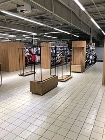 9dc47d23-af5a-4b7b-9466-62a9645adf21_4_5005_c