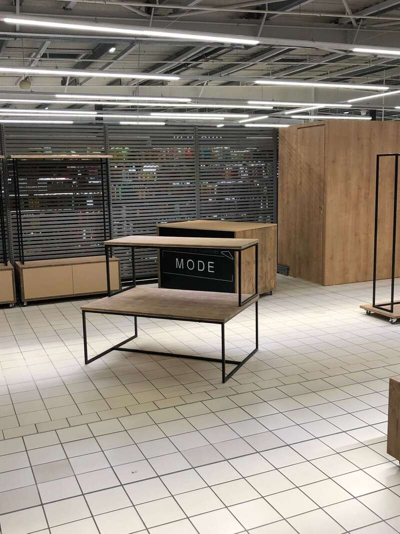 2724172c-558a-4862-9fec-72fe2f904380