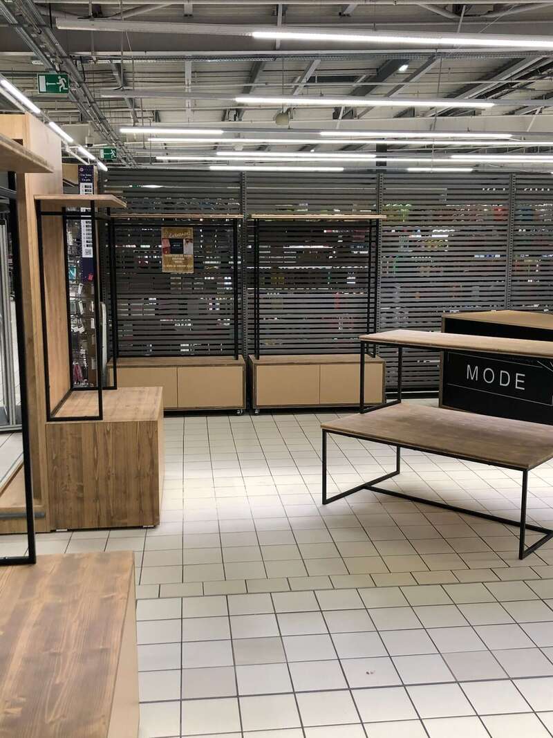 d82bf1cf-9bed-40a4-ae4c-1fb43b8230fa