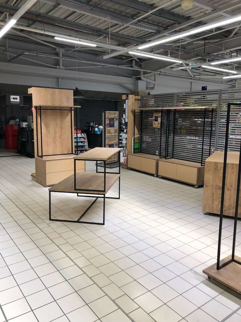 15581e08-b51c-43ae-bad1-212523dbbe66