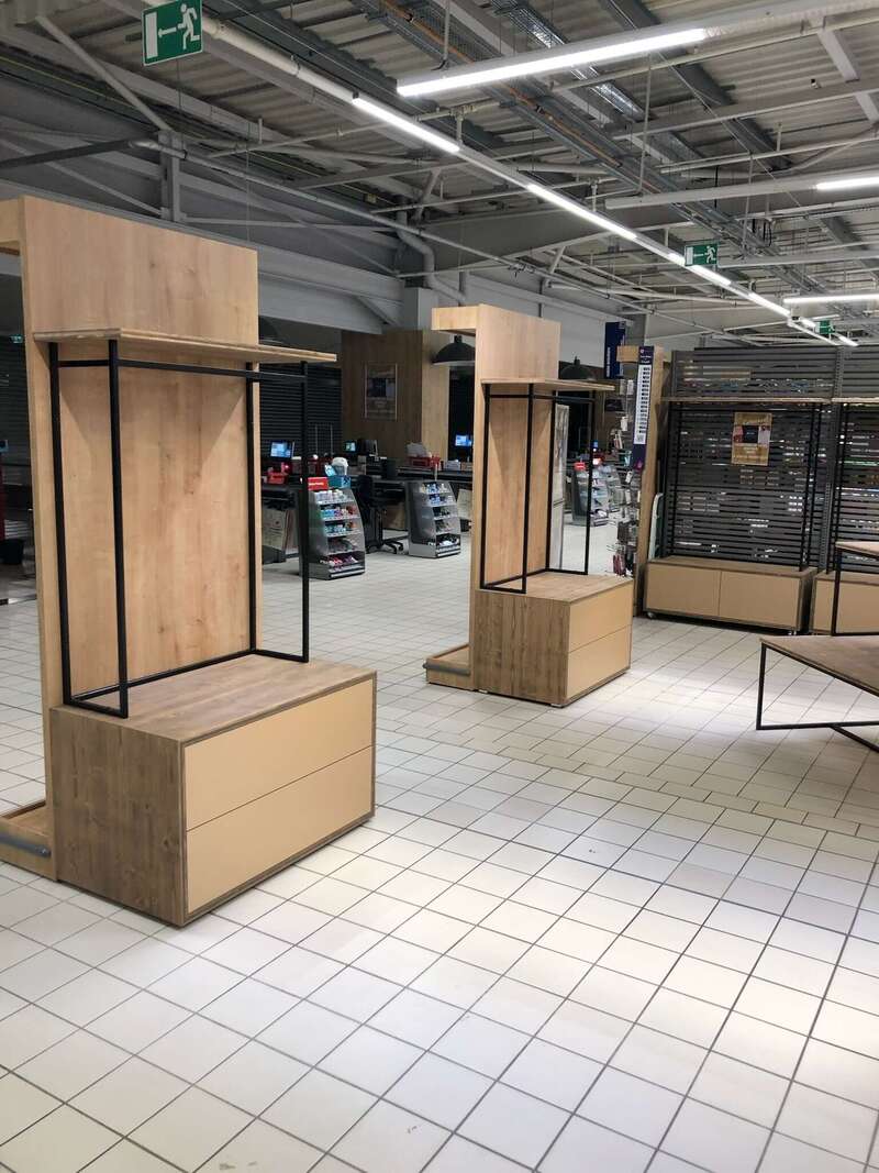 c6c82cd8-ab9d-48ef-838b-af8ca353eb01