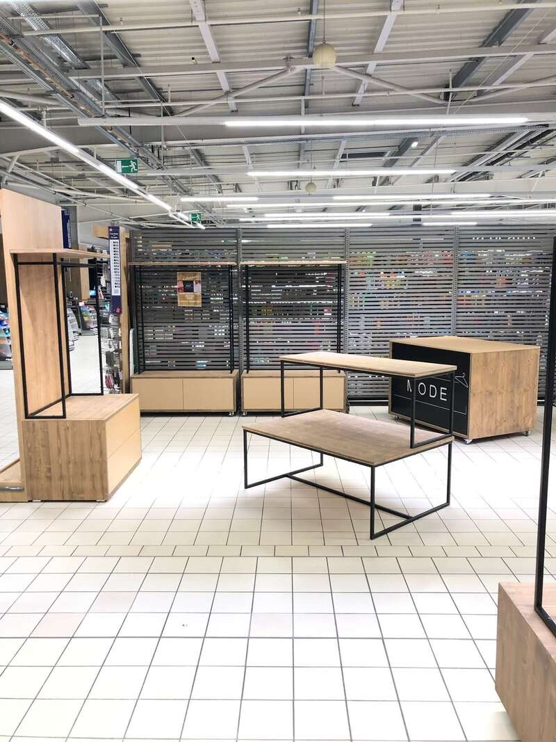 6c87b6b2-abe0-41a4-a0b3-4800b1767940