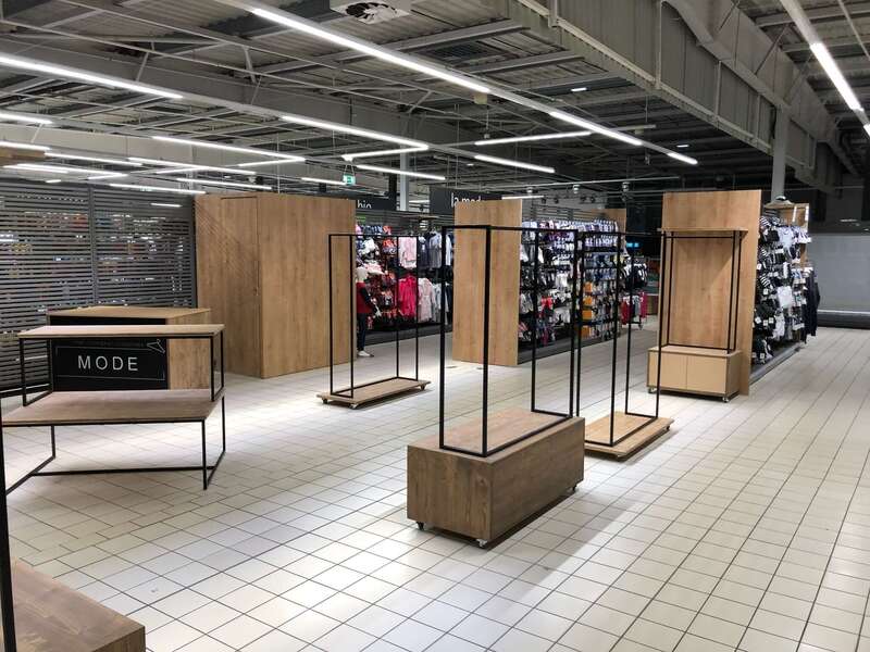 722f0c8e-d623-4d9d-bc11-6525db211507