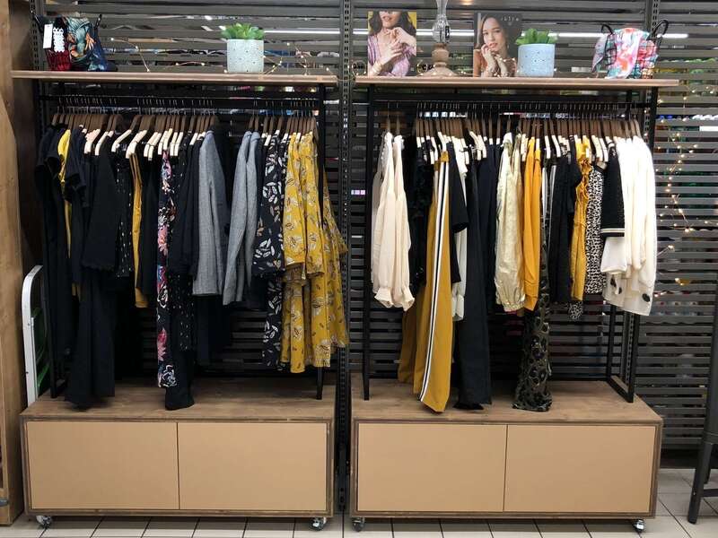 be980020-c5b7-4f16-8765-87d901303594