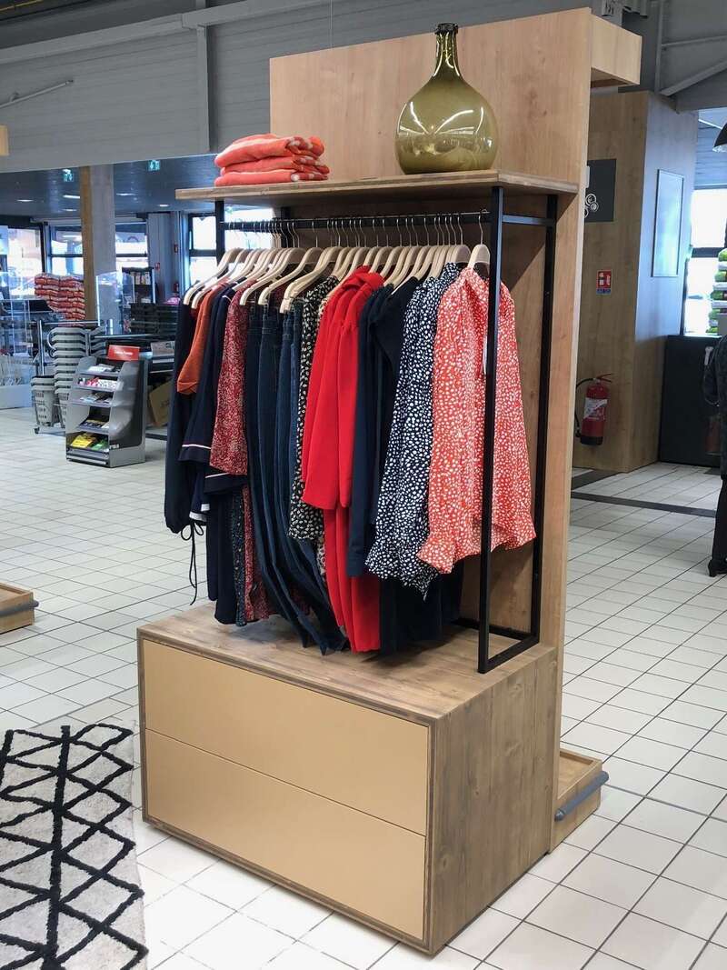 5d03f74d-4f1a-403c-ac81-18695f89ae04