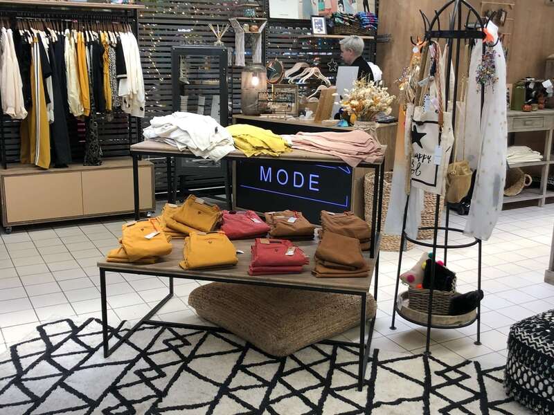 8e7a005b-885b-498a-b96e-1d8be1e60ce2