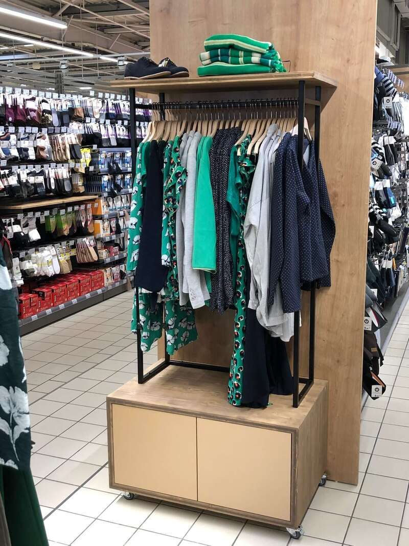 f226daa6-86c1-46b7-9b22-79ed205e1979