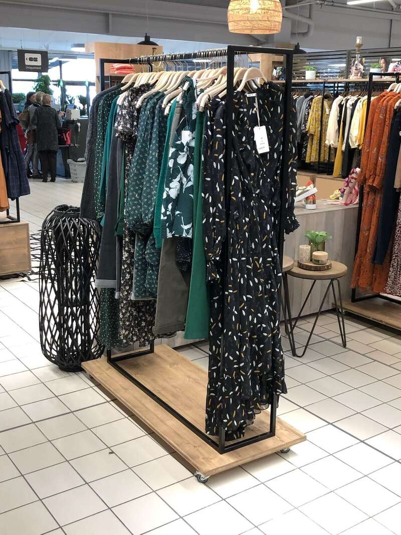 3b6f1616-d12b-4cae-bd78-37c14516522f