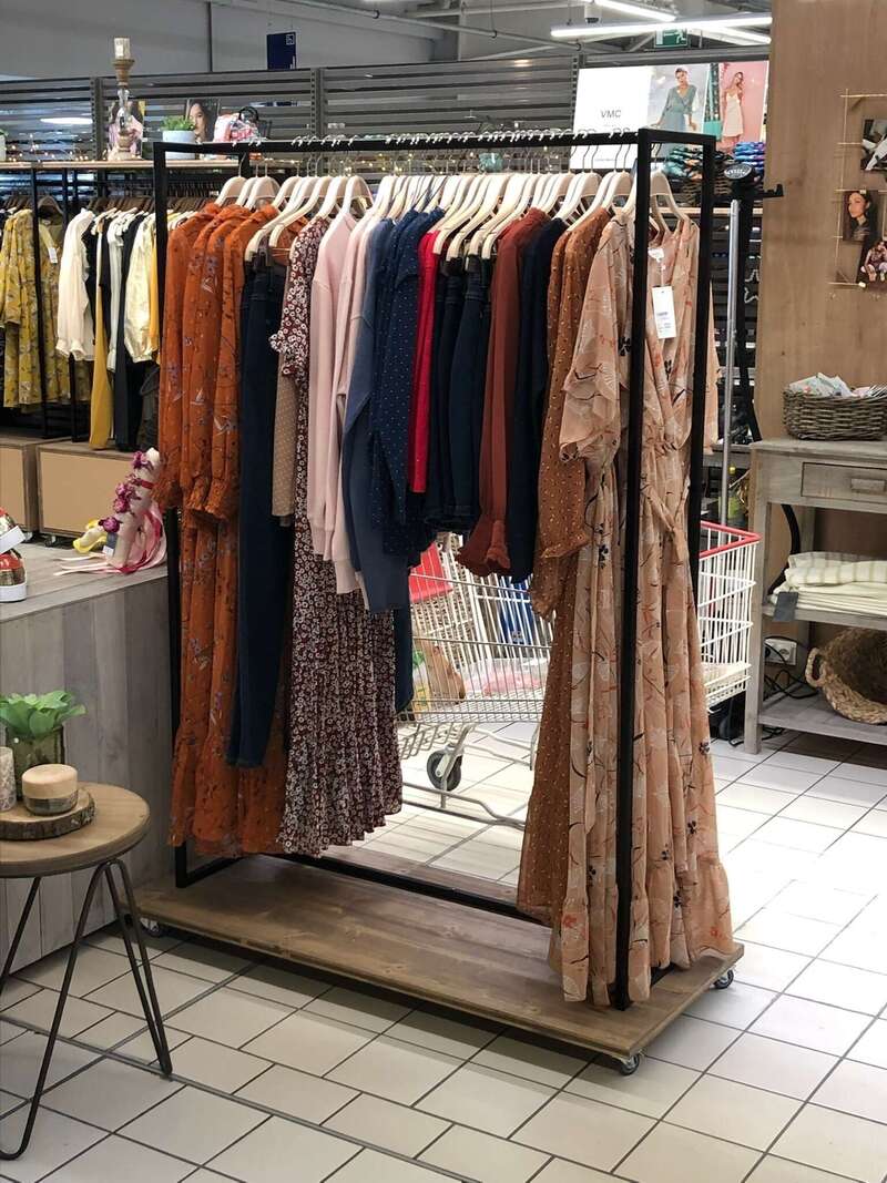 686e1070-8281-4562-802b-e2dfe406b2ef