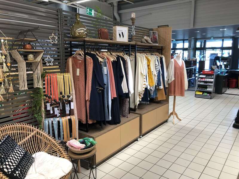 8cb637cb-5cd4-45a4-b241-c14527940361