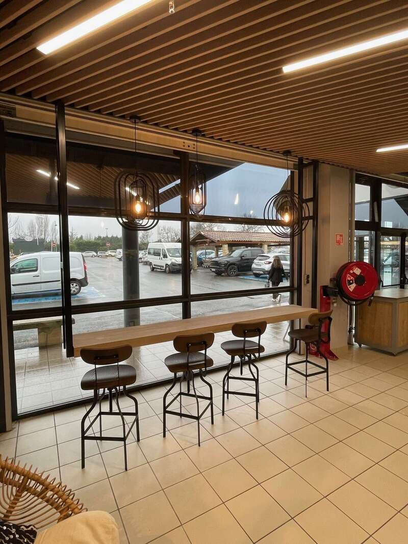 e9f67dd8-8a9c-4e3a-bdd4-f26d567ea8cb