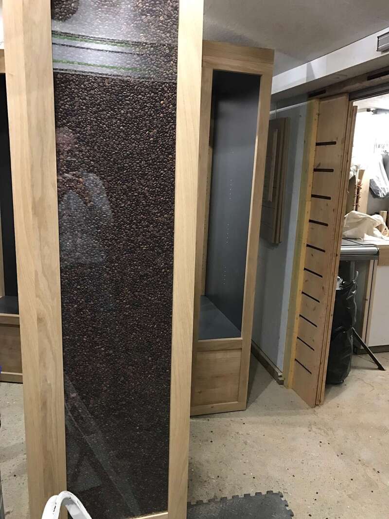 83edcf81-360b-48fd-a50e-b8c94b729b0e